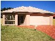 79 Palgrave Street, Tingalpa QLD 4173