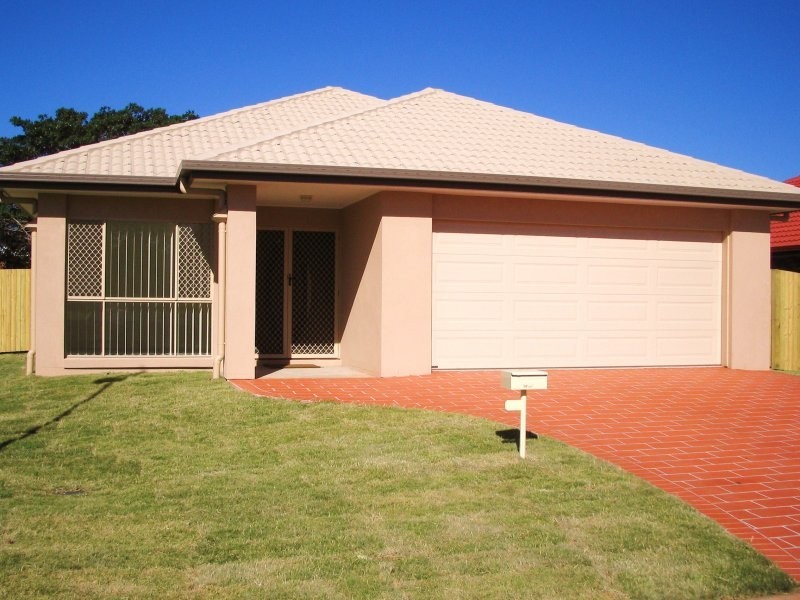 79 Palgrave Street, Tingalpa QLD 4173