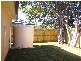 79 Palgrave Street, Tingalpa QLD 4173