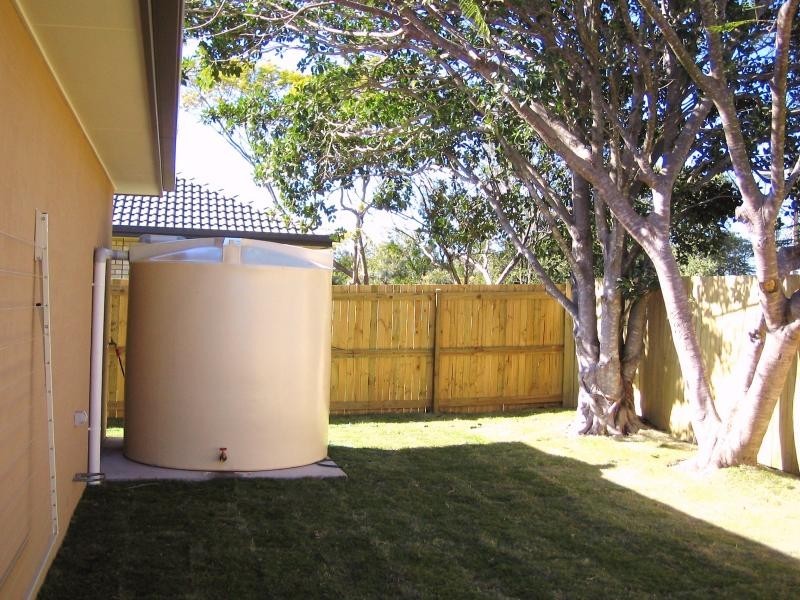 79 Palgrave Street, Tingalpa QLD 4173