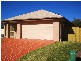 79 Palgrave Street, Tingalpa QLD 4173