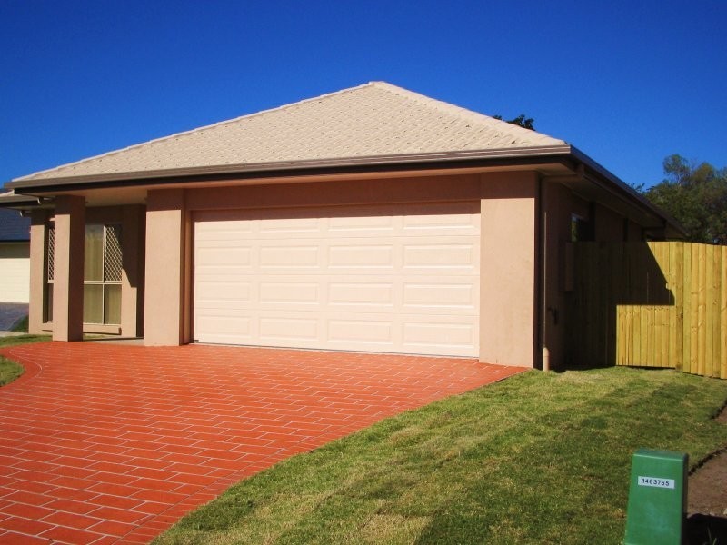 79 Palgrave Street, Tingalpa QLD 4173