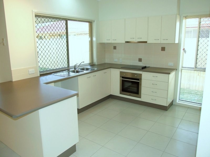 79 Palgrave Street, Tingalpa QLD 4173