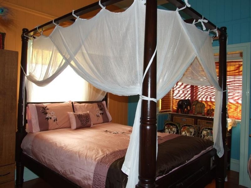 3 Heidelberg Street, East Brisbane QLD 4169