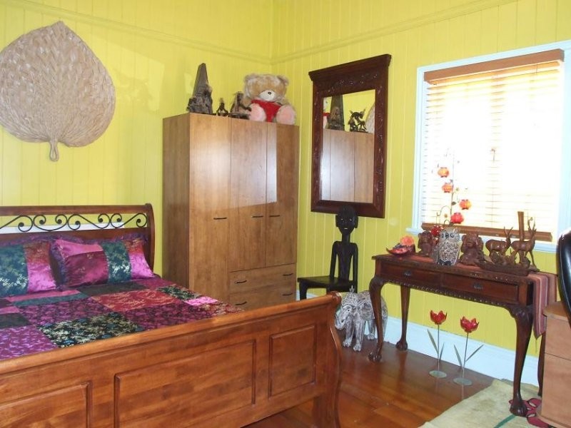 3 Heidelberg Street, East Brisbane QLD 4169