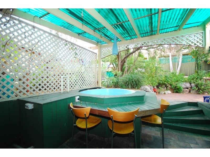 95 Annerley Road, Woolloongabba QLD 4102