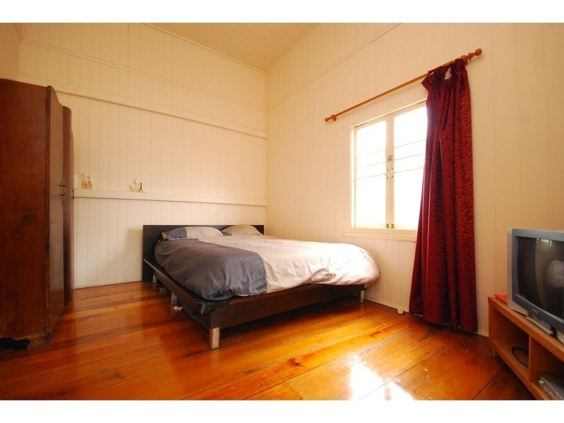 95 Annerley Road, Woolloongabba QLD 4102