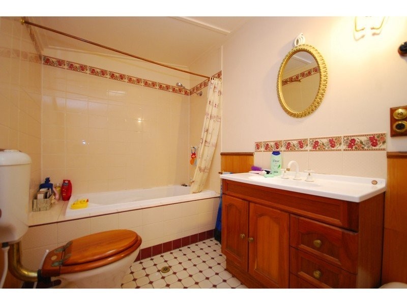 95 Annerley Road, Woolloongabba QLD 4102