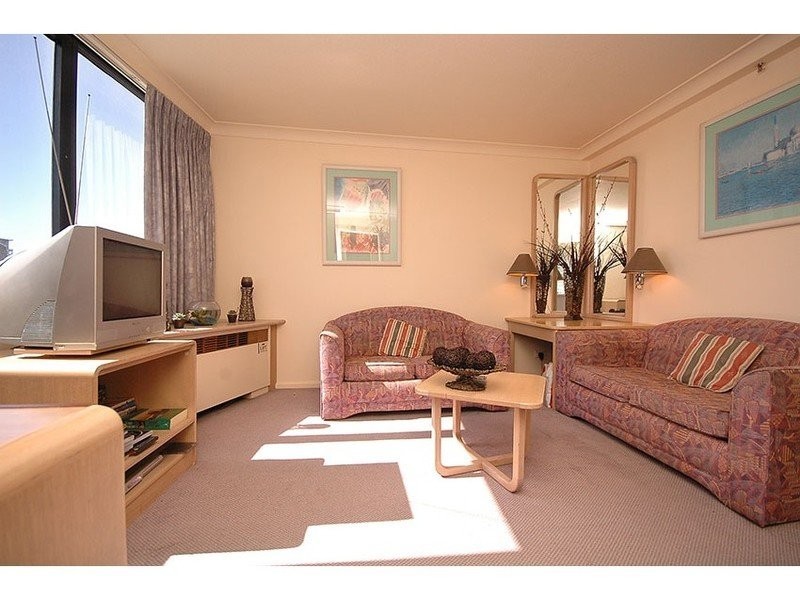 83/293 North Quay, Brisbane QLD 4000