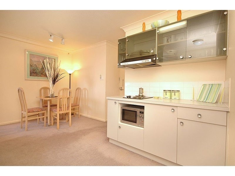 83/293 North Quay, Brisbane QLD 4000