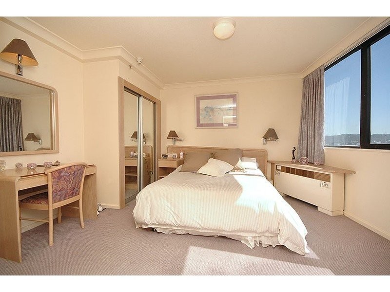 83/293 North Quay, Brisbane QLD 4000