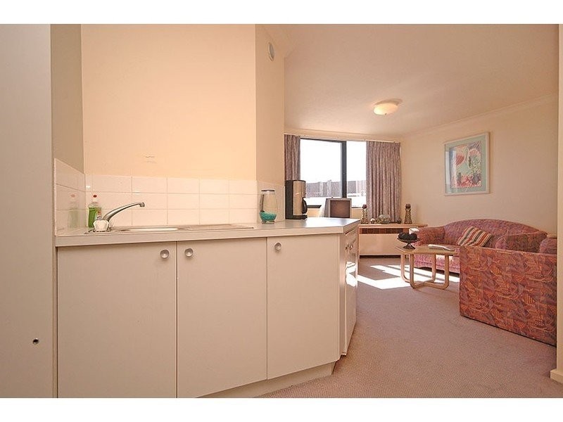 83/293 North Quay, Brisbane QLD 4000