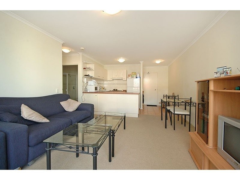 586 Ann Street, Fortitude Valley QLD 4006