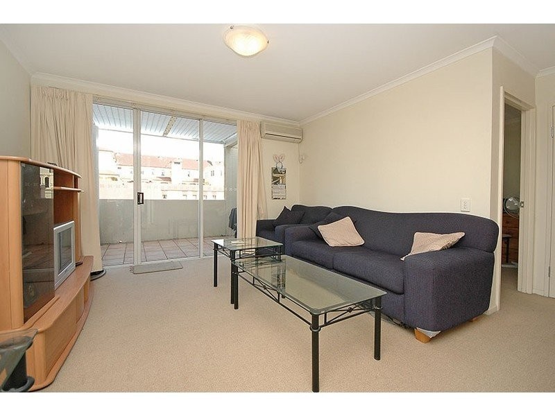 586 Ann Street, Fortitude Valley QLD 4006