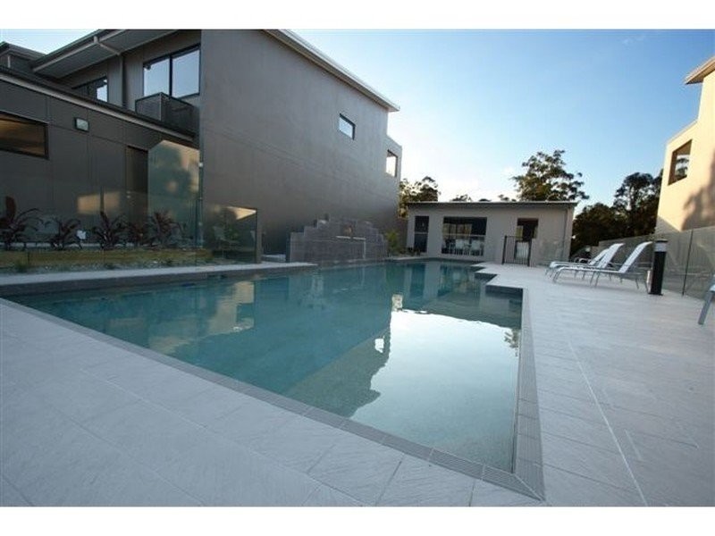 62 Rogers Parade, Everton Park QLD 4053