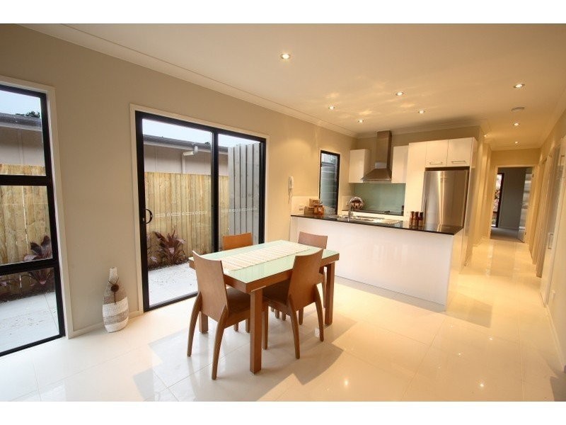 62 Rogers Parade, Everton Park QLD 4053