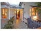60 Gladstone Road, Highgate Hill QLD 4101