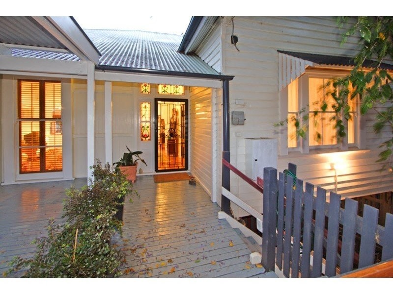 60 Gladstone Road, Highgate Hill QLD 4101