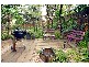 60 Gladstone Road, Highgate Hill QLD 4101