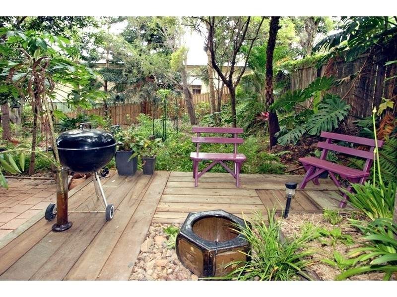 60 Gladstone Road, Highgate Hill QLD 4101