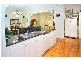 60 Gladstone Road, Highgate Hill QLD 4101