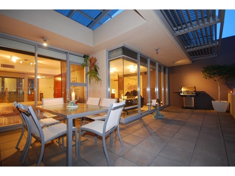 172 Grey Street, South Bank QLD 4101