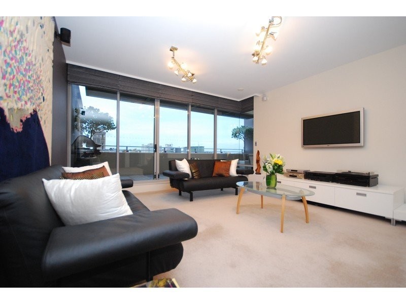 172 Grey Street, South Bank QLD 4101