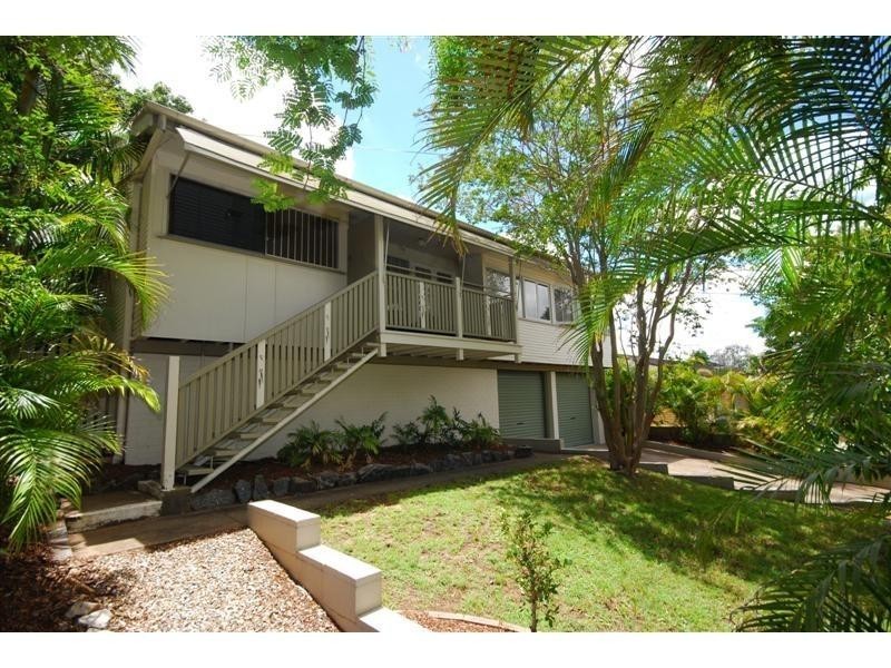 29 Moolingal Street, Jindalee QLD 4074