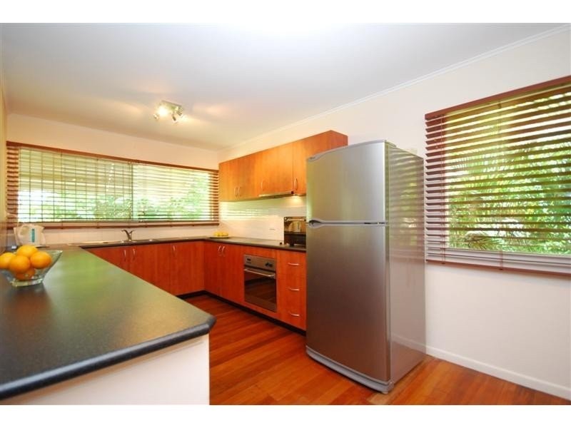 29 Moolingal Street, Jindalee QLD 4074