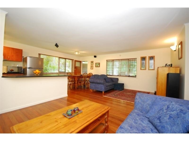 29 Moolingal Street, Jindalee QLD 4074