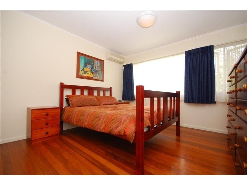 29 Moolingal Street, Jindalee QLD 4074