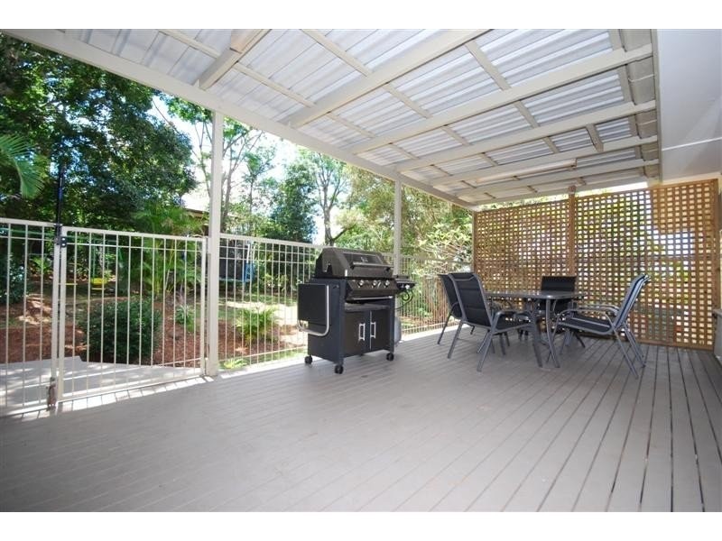 29 Moolingal Street, Jindalee QLD 4074