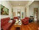 15 Rawnsley Street, Dutton Park QLD 4102
