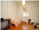 15 Rawnsley Street, Dutton Park QLD 4102