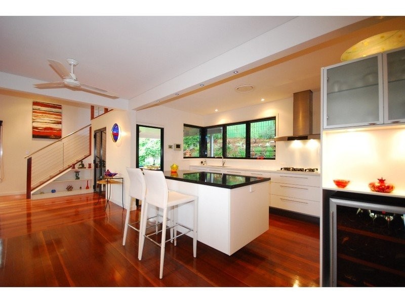 1 Indooroopilly Street, Dutton Park QLD 4102