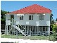 82 Rawlins Street, Kangaroo Point QLD 4169