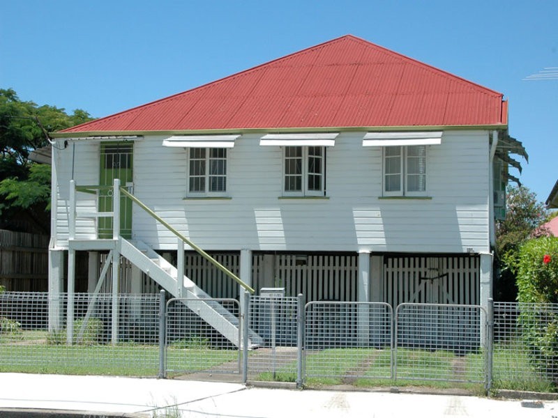 82 Rawlins Street, Kangaroo Point QLD 4169