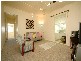 82 Rawlins Street, Kangaroo Point QLD 4169