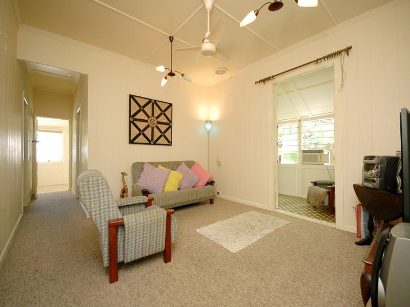 82 Rawlins Street, Kangaroo Point QLD 4169