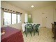82 Rawlins Street, Kangaroo Point QLD 4169