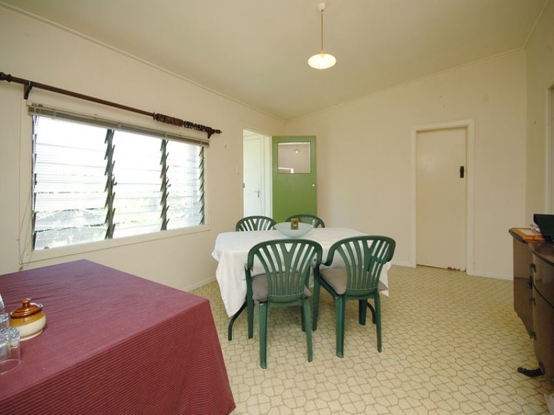 82 Rawlins Street, Kangaroo Point QLD 4169