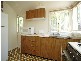 82 Rawlins Street, Kangaroo Point QLD 4169