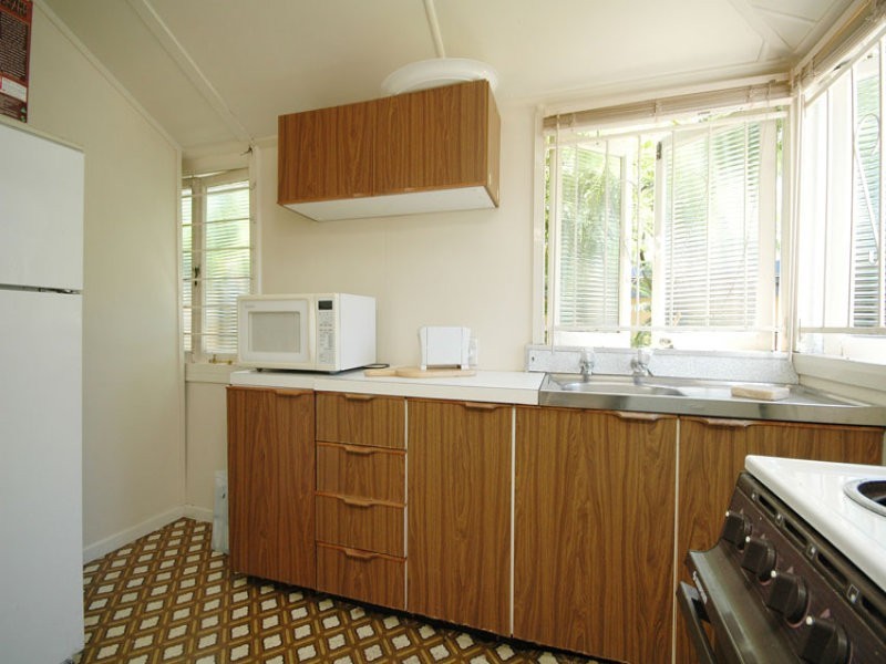 82 Rawlins Street, Kangaroo Point QLD 4169