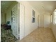 82 Rawlins Street, Kangaroo Point QLD 4169