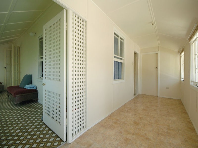 82 Rawlins Street, Kangaroo Point QLD 4169