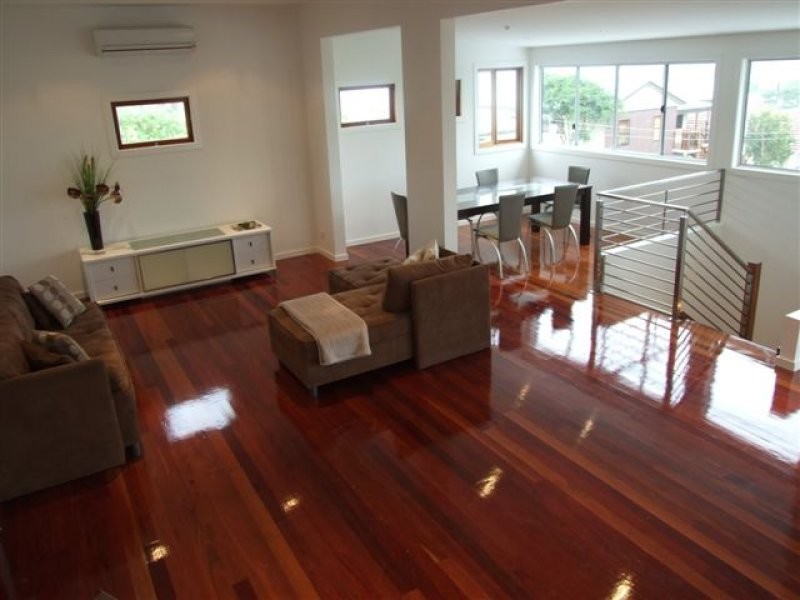 72 Newman Avenue, Camp Hill QLD 4152