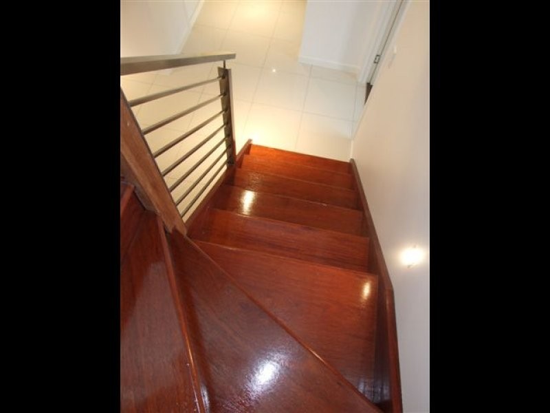 72 Newman Avenue, Camp Hill QLD 4152