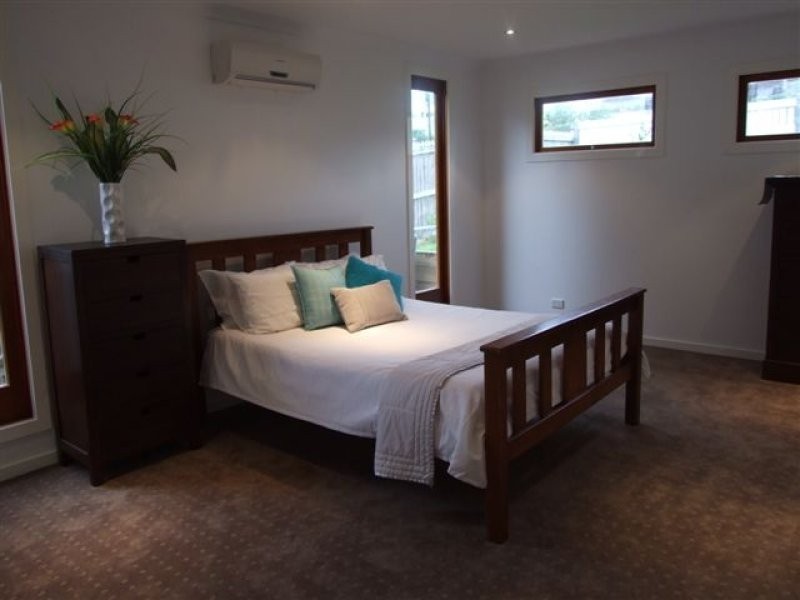 72 Newman Avenue, Camp Hill QLD 4152