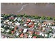 35 Cordeaux Street, West End QLD 4101