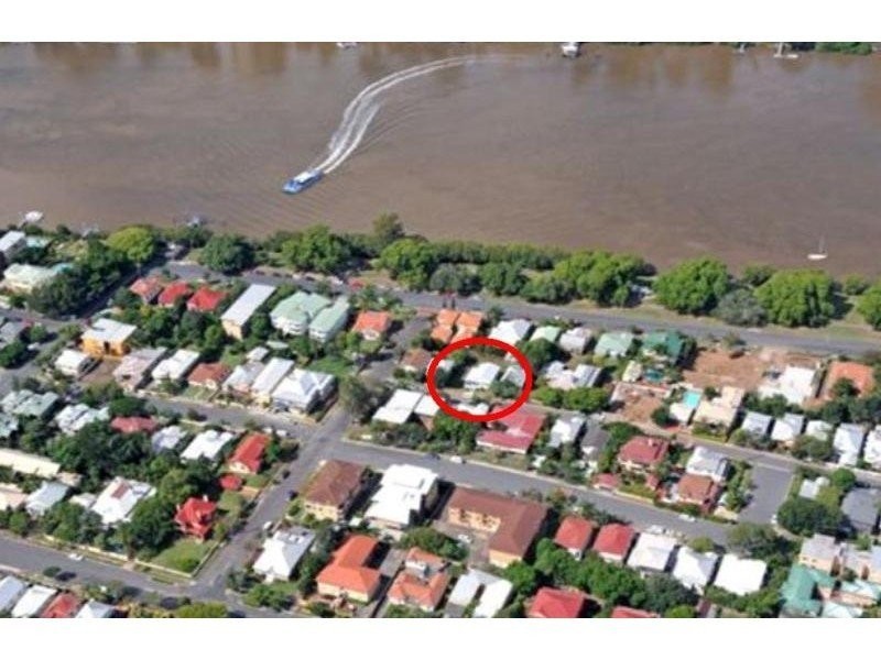 35 Cordeaux Street, West End QLD 4101